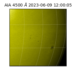 saia - 2023-06-09T12:00:05.684000