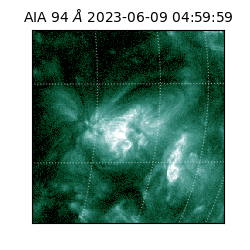 saia - 2023-06-09T04:59:59.122000