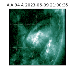 saia - 2023-06-09T21:00:35.122000