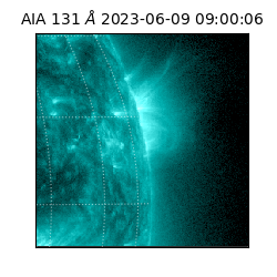saia - 2023-06-09T09:00:06.622000