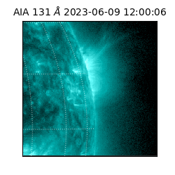 saia - 2023-06-09T12:00:06.638000