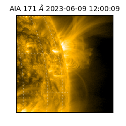 saia - 2023-06-09T12:00:09.353000