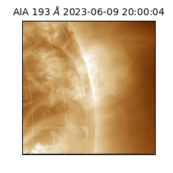 saia - 2023-06-09T20:00:04.843000