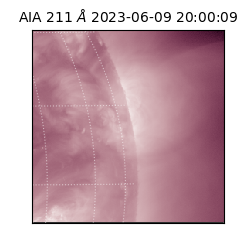 saia - 2023-06-09T20:00:09.626000