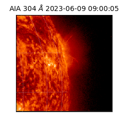 saia - 2023-06-09T09:00:05.129000