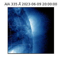 saia - 2023-06-09T20:00:00.633000