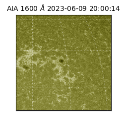 saia - 2023-06-09T20:00:14.126000