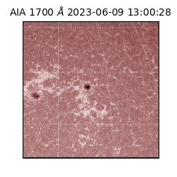 saia - 2023-06-09T13:00:28.746000