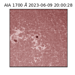 saia - 2023-06-09T20:00:28.739000