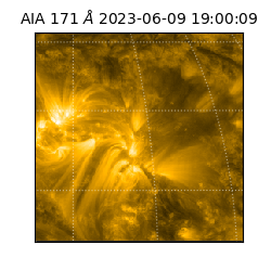 saia - 2023-06-09T19:00:09.354000