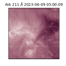 saia - 2023-06-09T05:00:09.626000