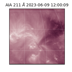 saia - 2023-06-09T12:00:09.622000