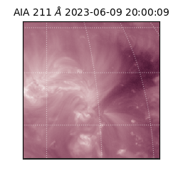 saia - 2023-06-09T20:00:09.626000