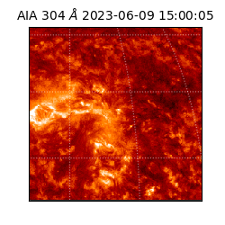 saia - 2023-06-09T15:00:05.129000