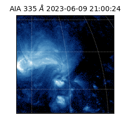 saia - 2023-06-09T21:00:24.616000