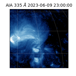 saia - 2023-06-09T23:00:00.618000