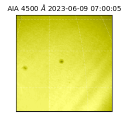 saia - 2023-06-09T07:00:05.690000