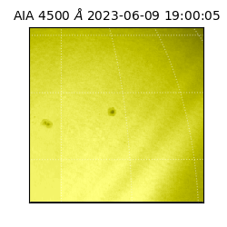saia - 2023-06-09T19:00:05.684000