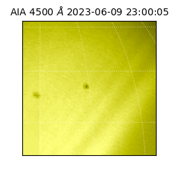 saia - 2023-06-09T23:00:05.684000