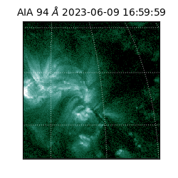 saia - 2023-06-09T16:59:59.122000