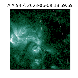 saia - 2023-06-09T18:59:59.122000