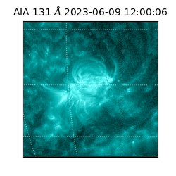 saia - 2023-06-09T12:00:06.638000