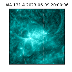 saia - 2023-06-09T20:00:06.622000