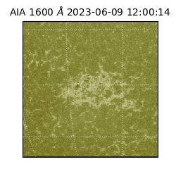 saia - 2023-06-09T12:00:14.126000