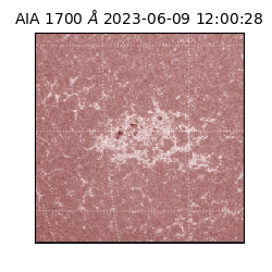 saia - 2023-06-09T12:00:28.746000