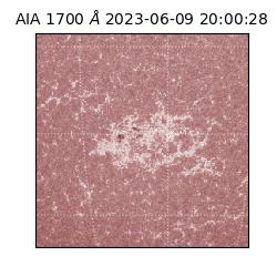 saia - 2023-06-09T20:00:28.739000