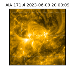 saia - 2023-06-09T20:00:09.353000