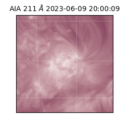 saia - 2023-06-09T20:00:09.626000