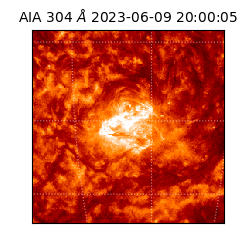 saia - 2023-06-09T20:00:05.129000