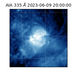 saia - 2023-06-09T20:00:00.633000