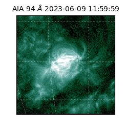 saia - 2023-06-09T11:59:59.122000