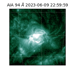 saia - 2023-06-09T22:59:59.130000