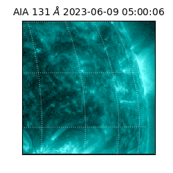 saia - 2023-06-09T05:00:06.622000