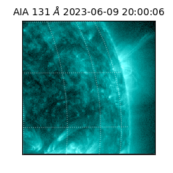 saia - 2023-06-09T20:00:06.622000