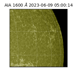saia - 2023-06-09T05:00:14.126000