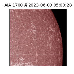 saia - 2023-06-09T05:00:28.745000