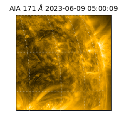 saia - 2023-06-09T05:00:09.351000