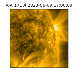 saia - 2023-06-09T17:00:09.350000