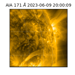 saia - 2023-06-09T20:00:09.353000