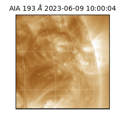 saia - 2023-06-09T10:00:04.843000