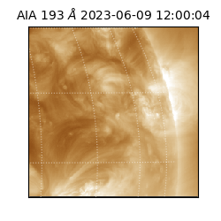 saia - 2023-06-09T12:00:04.843000