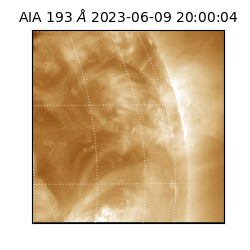 saia - 2023-06-09T20:00:04.843000