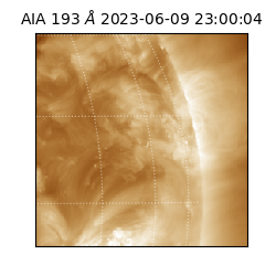 saia - 2023-06-09T23:00:04.846000