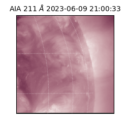 saia - 2023-06-09T21:00:33.626000