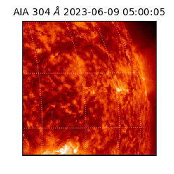 saia - 2023-06-09T05:00:05.146000
