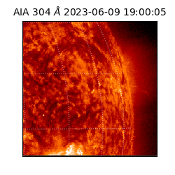saia - 2023-06-09T19:00:05.129000